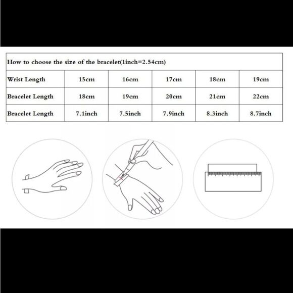 Disney Mickey Minnie Mouse Donald & Daffy Charm Bracelet - Picture 2 of 7